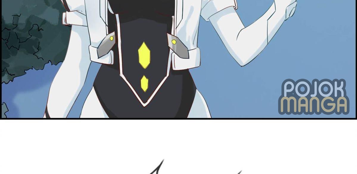 Strongest System (The Strongest Dandy System) Chapter 07 Gambar 31